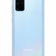 Samsung Galaxy S20 Plus SM-G985 DS 128GB Cloud Blue